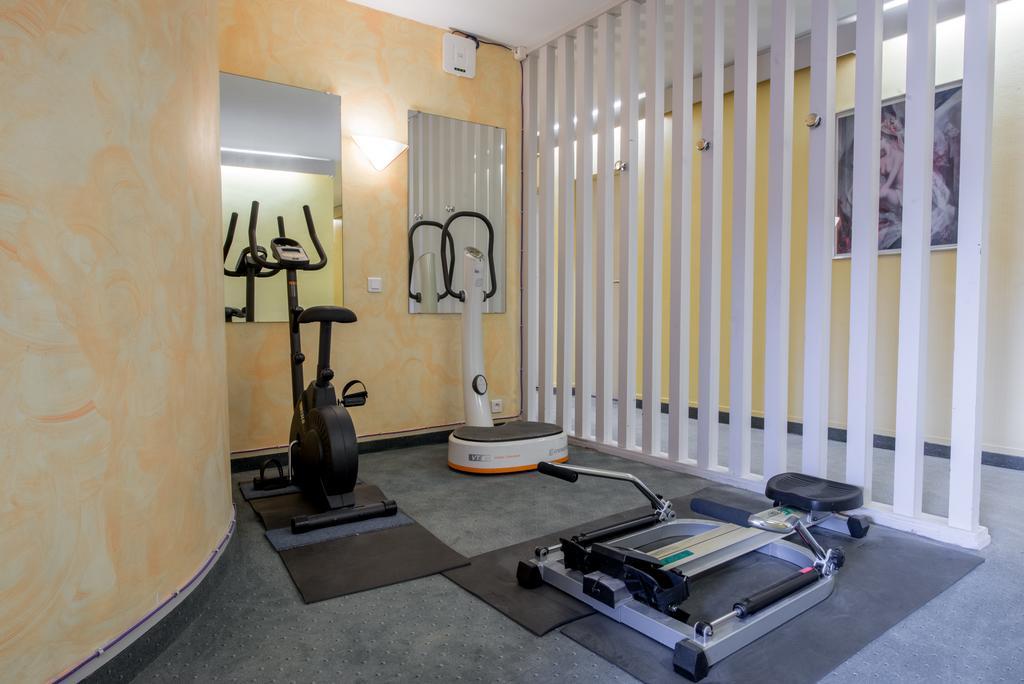 Hotel Du Lion D'Or Марманд Екстериор снимка